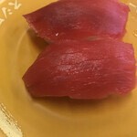 スシロー 足利店