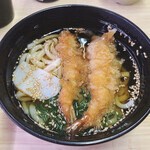 スシロー 足利店