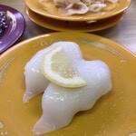 スシロー 足利店