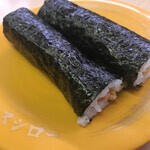 スシロー 足利店
