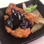 スシロー 足利店