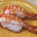 スシロー 足利店