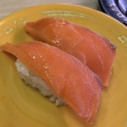 スシロー 足利店