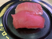 スシロー 足利店