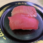 スシロー 足利店