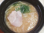 スシロー 足利店