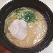 スシロー 足利店