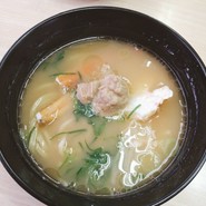 スシロー 足利店