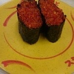 スシロー 足利店