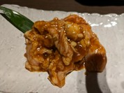 ホルモンミックス