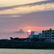 WaGyuーCafe　KAPUKA