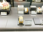 アンヴデットリュクス
