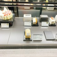 アンヴデットリュクス