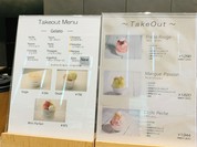 アンヴデットリュクス