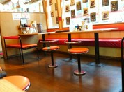 天下一品 光南店