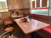 天下一品 光南店