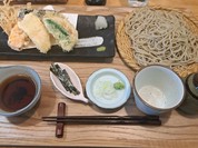 武柳庵