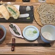 武柳庵
