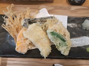 武柳庵