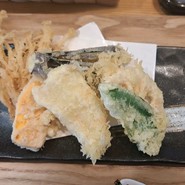 武柳庵