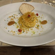 カデルヴェントーCa'delVentoー