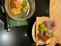 橋 KYO