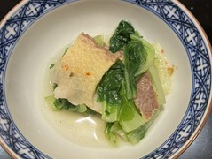 橋 KYO