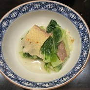 橋 KYO