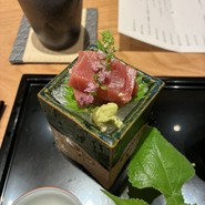 橋 KYO