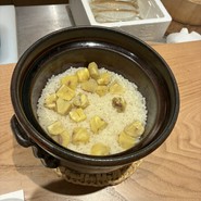 橋 KYO