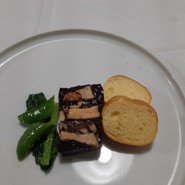 レストラン　オオツカ