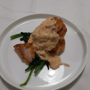 レストラン　オオツカ