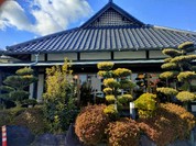 山本屋本店 一宮インター北店