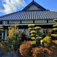 山本屋本店 一宮インター北店