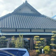 山本屋本店 一宮インター北店