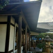 山本屋本店 一宮インター北店