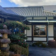 山本屋本店 一宮インター北店