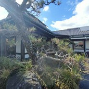 山本屋本店 一宮インター北店
