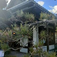 山本屋本店 一宮インター北店