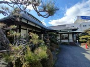 山本屋本店 一宮インター北店
