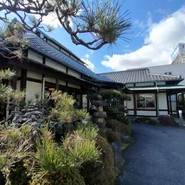 山本屋本店 一宮インター北店