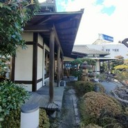 山本屋本店 一宮インター北店