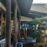 山本屋本店 一宮インター北店