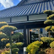 山本屋本店 一宮インター北店