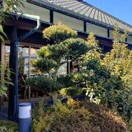 山本屋本店 一宮インター北店