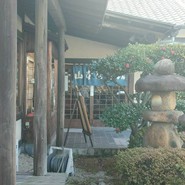 山本屋本店 一宮インター北店