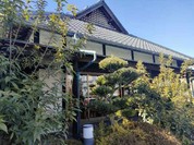 山本屋本店 一宮インター北店