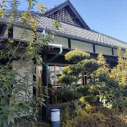 山本屋本店 一宮インター北店