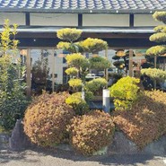 山本屋本店 一宮インター北店