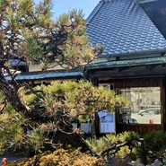 山本屋本店 一宮インター北店